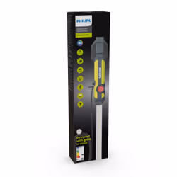 Philips Xperion 6100 LUMX61BONNX1 Under-bonnet light
