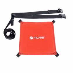 Pure2improve P2I200210