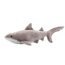 WWF 15176012 stuffed toy