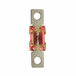 Victron MEGA fuse for 48V to 58V systems - 250A
