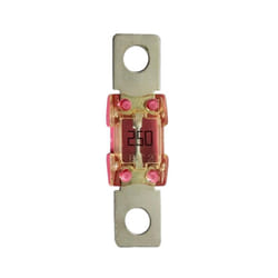 Victron MEGA fuse for 48V to 58V systems - 250A
