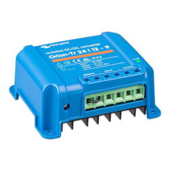 ) Orion Isolated DC-DC Converters - Orion-Tr 24/12-9A (110W