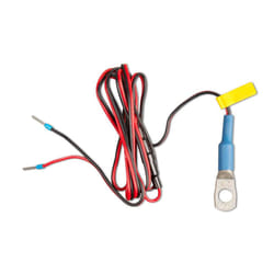 Victron Energy Battery Monitor Temperature Sensor for BMV-702-712 ASS000100000