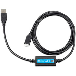 Victron Energy ASS030530010 interface cards/adapter USB 2.0