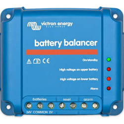 Victron Energy BBA000100100 isolation transformer