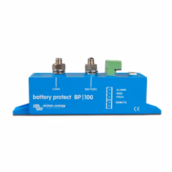 Victron Energy BatteryProtect 12/24v -100A