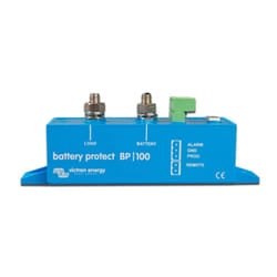 Victron Energy BatteryProtect 12/24v -100A