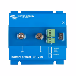 Victron Energy BatteryProtect 12/24v -220A