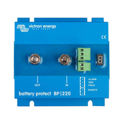 Victron Energy BatteryProtect 12/24v -220A