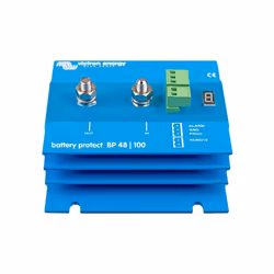 Victron Energy BatteryProtect 48-Volt 100 amp
