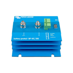 Victron Energy BatteryProtect 48-Volt 100 amp