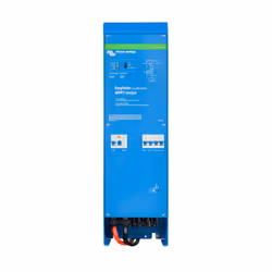 Quattro 15000VA 48-Volt 230V Pure Sine Wave Inverter 200amp Charger
