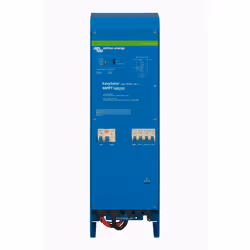 Victron Energy CEP241621010