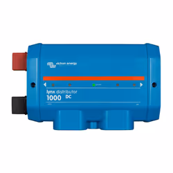 Victron Energy Lynx Distributor
