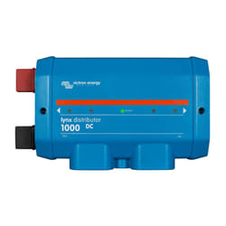 Victron Energy Lynx Distributor