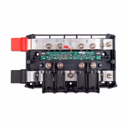 Victron Energy Lynx Distributor