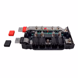 Victron Energy Lynx Distributor