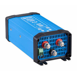 Victron Energy Orion IP20 12/24-Volt 20 amp DC-DC Converter Non-isolated, High power
