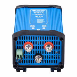 Victron Energy Orion IP20 12/24-Volt 20 amp DC-DC Converter Non-isolated, High power