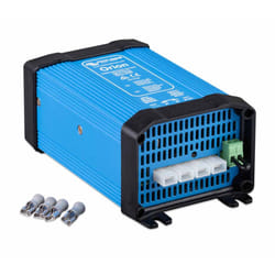 Victron Orion 24/12 25A 24V to 12V DC-DC Converter Non Isolated ORI241225020