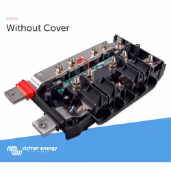 Victron Energy Lynx Distributor