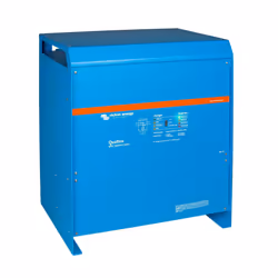 Victron Quattro 48/10000/140-100/100
