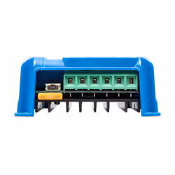 Victron Energy BlueSolar MPPT 100V 15 amp 12/24-Volt Solar Charge Controller