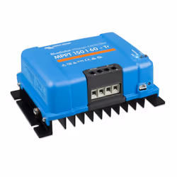 BlueSolar MPPT Controllers - BlueSolar MPPT 150/60-Tr (up to 48V