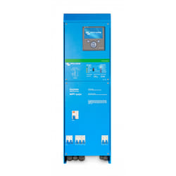 Victron Energy PMP485027010 solar panel charge controller