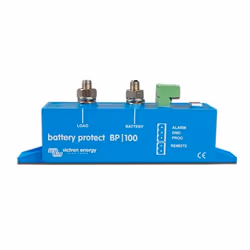 Victron Energy BPR000065400