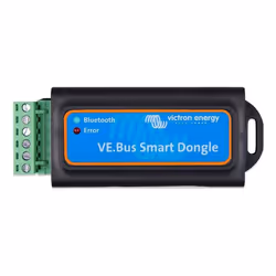 Victron Energy VE.Bus Smart dongle Bluetooth