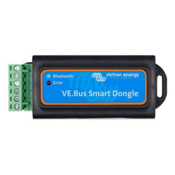 Victron Energy VE.Bus Smart dongle Bluetooth