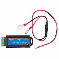Victron Energy VE.Bus Smart dongle Bluetooth