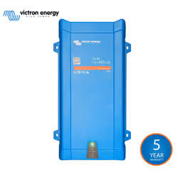 Victron MultiPlus12V /500/20-16 Sine Power Inverter Battery Charger