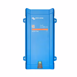 Victron MultiPlus12V /500/20-16 Sine Power Inverter Battery Charger