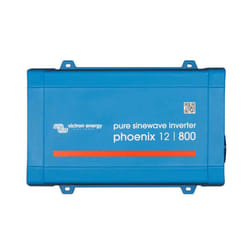 Victron Energy Phoenix Inverter 12/800 230V