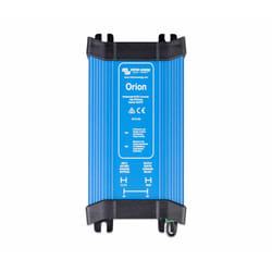 Victron Energy Orion IP20 24/12-Volt 40 amp DC-DC Converter Non-isolated, High power