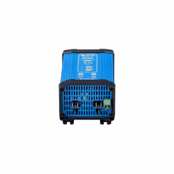 Victron Energy Orion IP20 24/12-Volt 40 amp DC-DC Converter Non-isolated, High power
