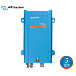 Victron MultiPlus 12 1200/50-16  Sine Power Inverter Battery Charger