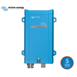 Victron Energy MultiPlus 24/1200/25-16 230V VE.Bus