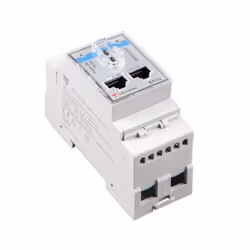 Victron Energy, Energy Meter ET112, Single Phase Max 100 Amp