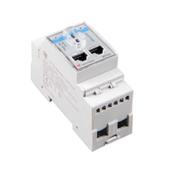 Victron Energy, Energy Meter ET112, Single Phase Max 100 Amp