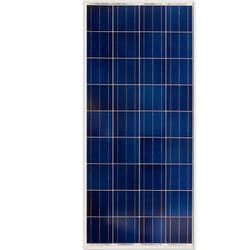 Victron Energy SPM040551200 solar panel 55 W Monocrystalline silicon