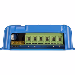 Victron Energy SCC110015060R