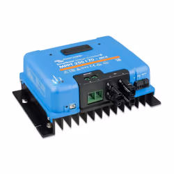 Victron Energy SmartSolar MPPT Tr 250V 70 amp Solar Charge Controller