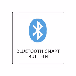 Victron Energy Blue Smart IP22 Charger 12/20(3) 230V - BPC122043022