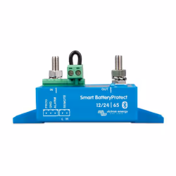 Victron Energy Smart BatteryProtect 12/24v - 65A