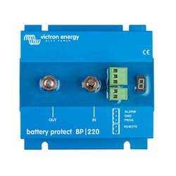 Victron Energy Smart BatteryProtect 12/24v - 220A