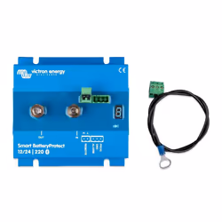 Victron Energy Smart BatteryProtect 12/24v - 220A