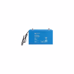 Victron LiFePo4 Rechargeable Lithium Battery 12.8 V / 25.6 V